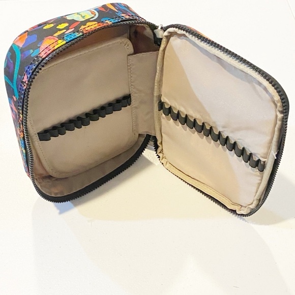 KIPLING Pen Case - Picture 3 of 4